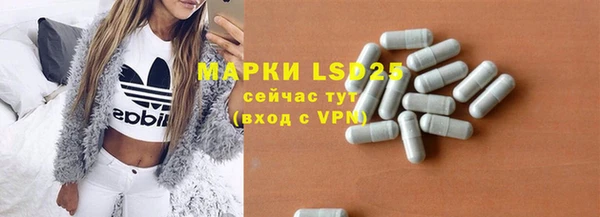 PSILOCYBIN Новокубанск