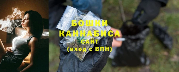 PSILOCYBIN Новокубанск