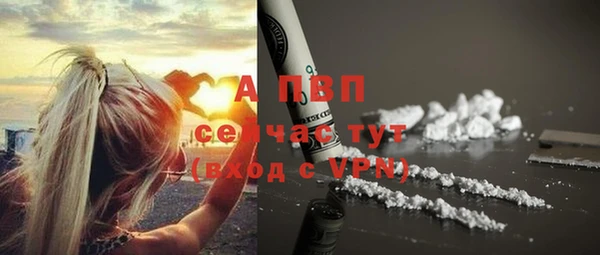 mix Новозыбков
