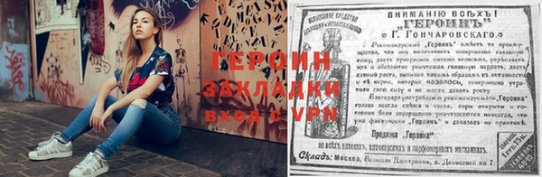 ГАЛЛЮЦИНОГЕННЫЕ ГРИБЫ Новодвинск