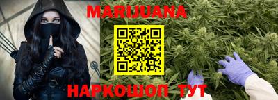 шишки Бугуруслан